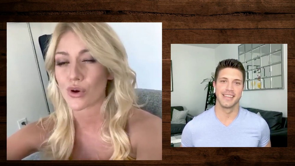 Image00132.jpg Image00132.jpg