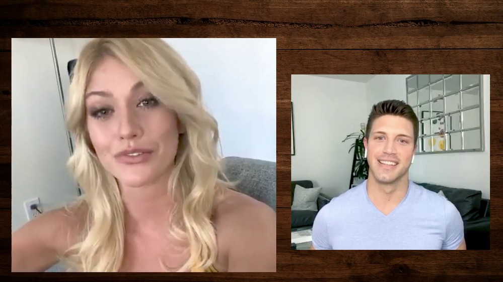 Image00135.jpg Image00135.jpg