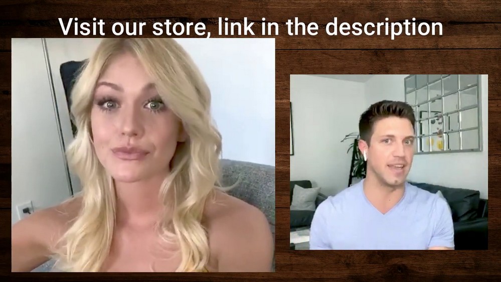 Image00139.jpg Image00139.jpg