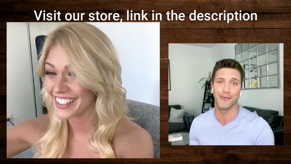 Image00143.jpg Image00143.jpg