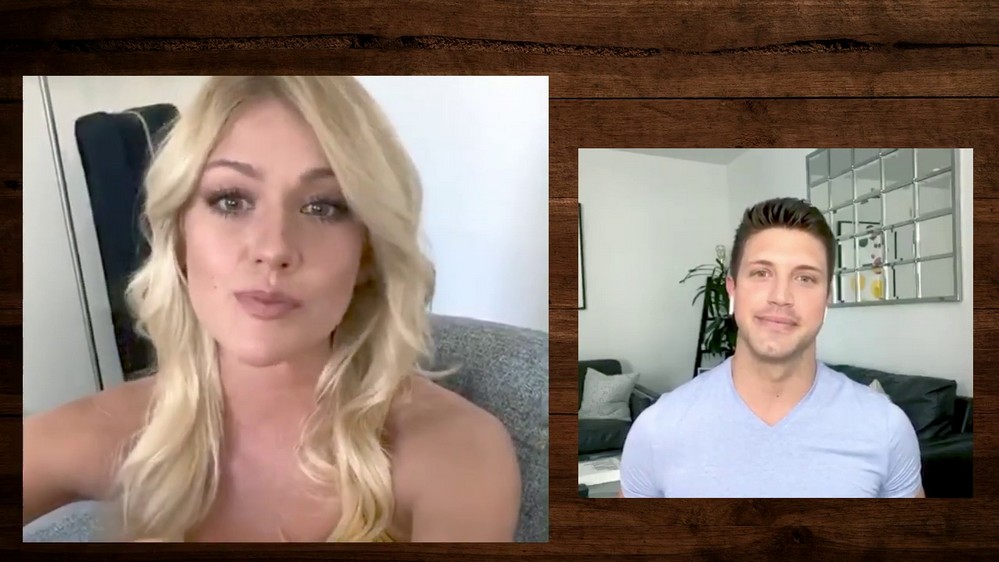 Image00157.jpg Image00157.jpg