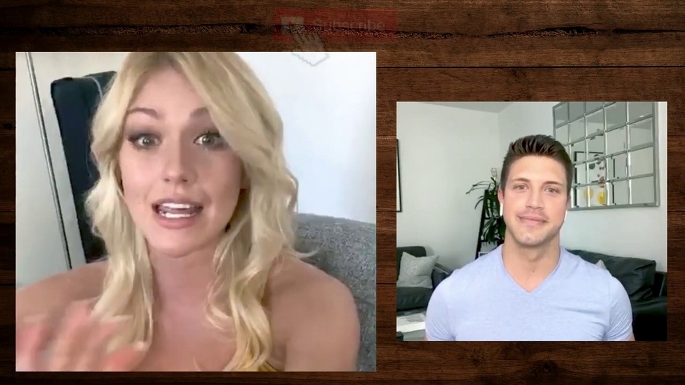 Image00158.jpg Image00158.jpg