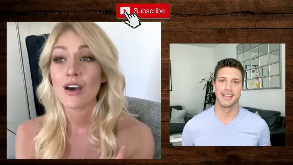 Image00164.jpg Image00164.jpg