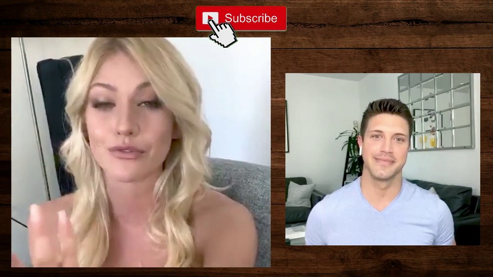 Image00170.jpg Image00170.jpg