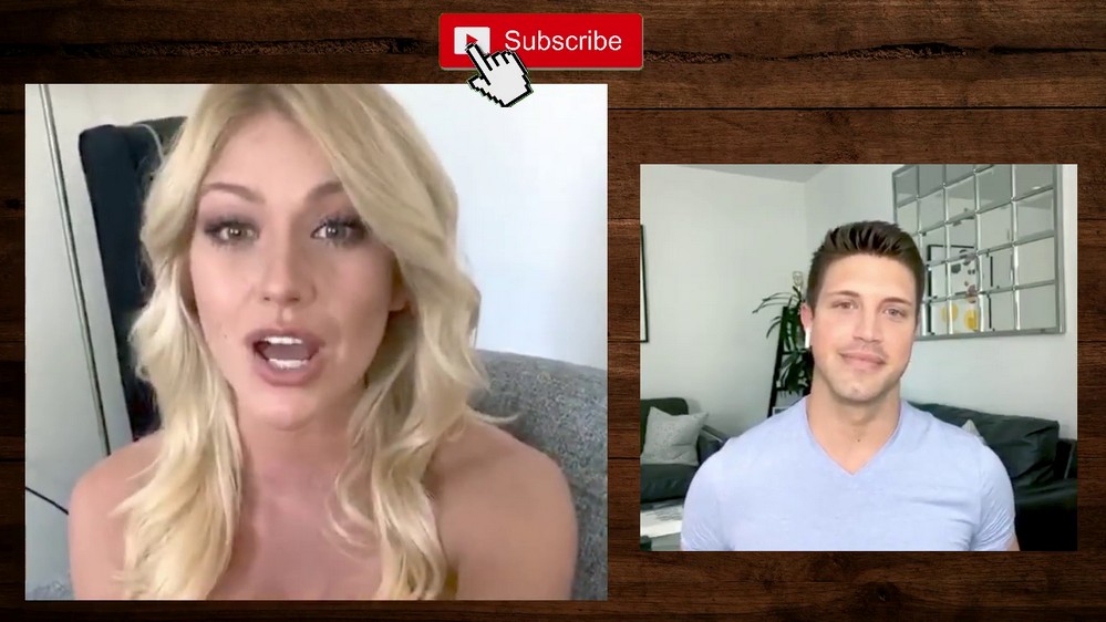 Image00173.jpg Image00173.jpg