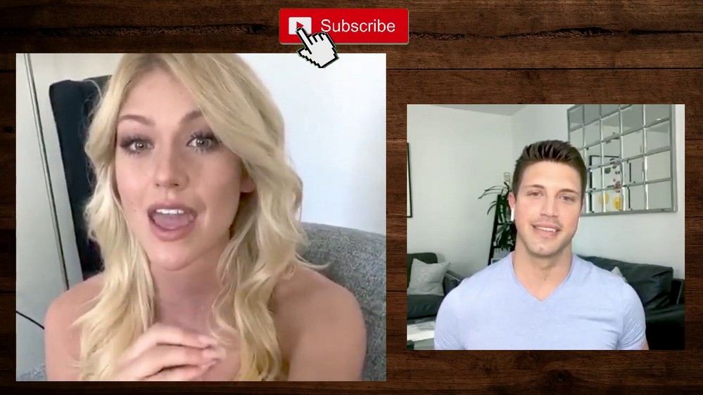 Image00174.jpg Image00174.jpg