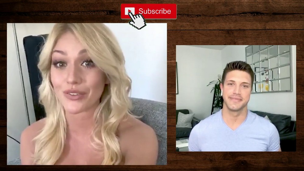 Image00177.jpg Image00177.jpg