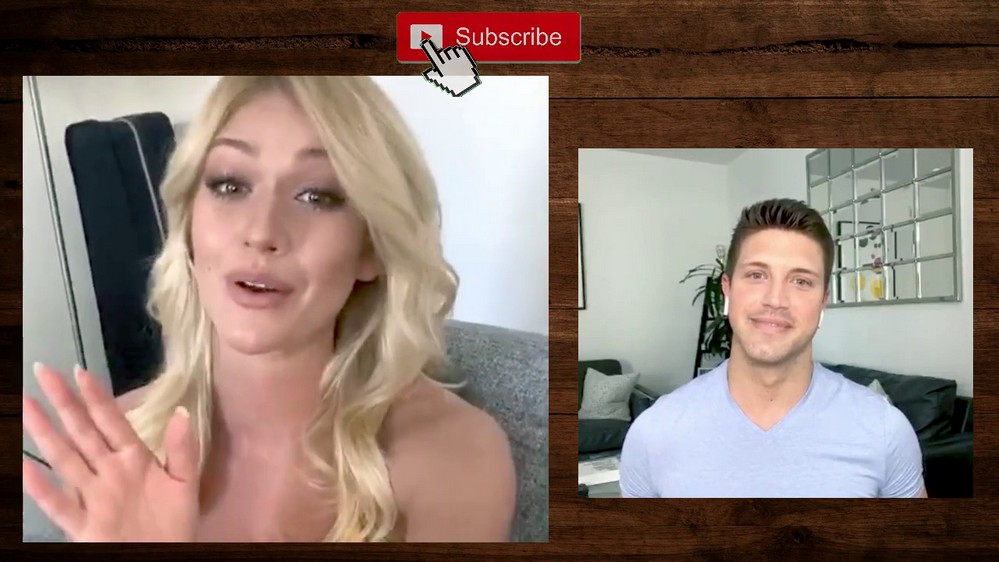 Image00180.jpg Image00180.jpg