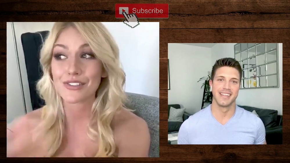 Image00181.jpg Image00181.jpg