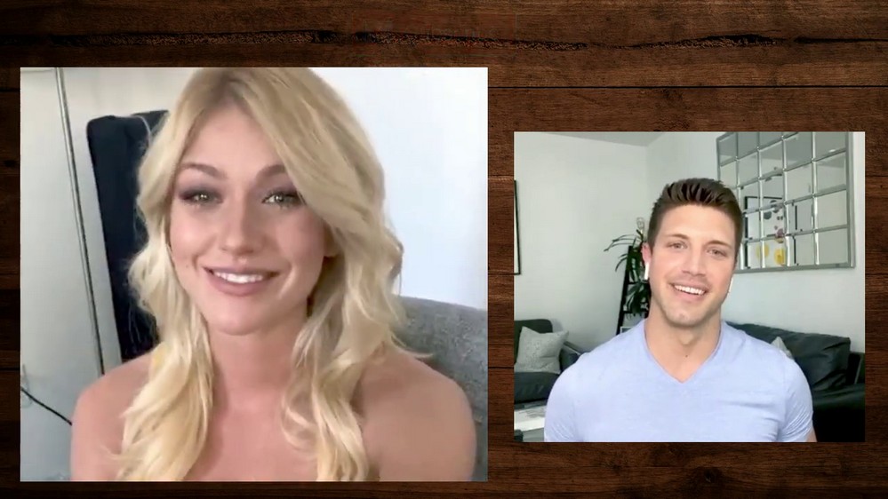 Image00184.jpg Image00184.jpg