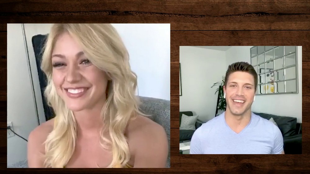 Image00185.jpg Image00185.jpg