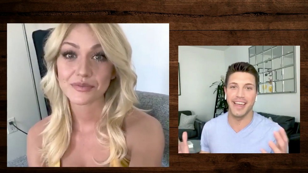 Image00186.jpg Image00186.jpg