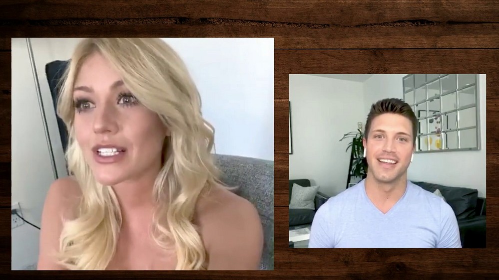 Image00190.jpg Image00190.jpg