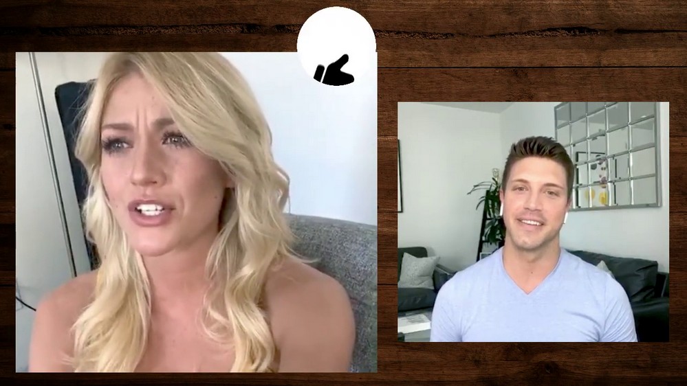 Image00191.jpg Image00191.jpg