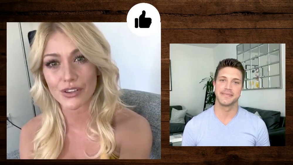 Image00193.jpg Image00193.jpg