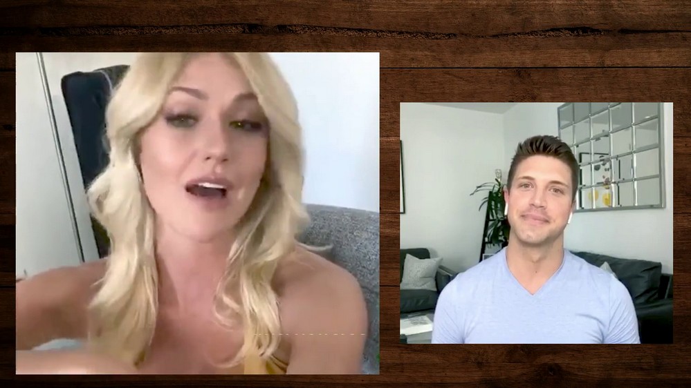 Image00199.jpg Image00199.jpg