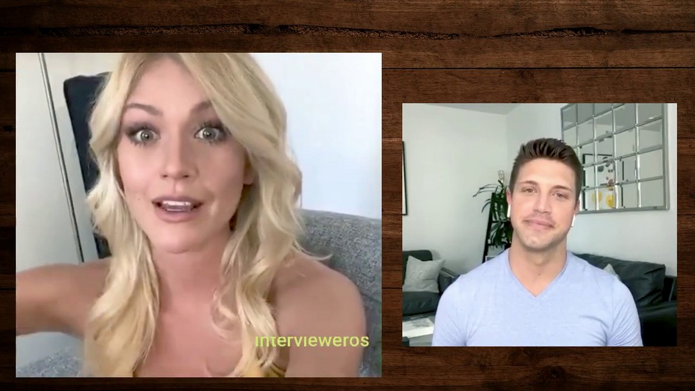 Image00200.jpg Image00200.jpg