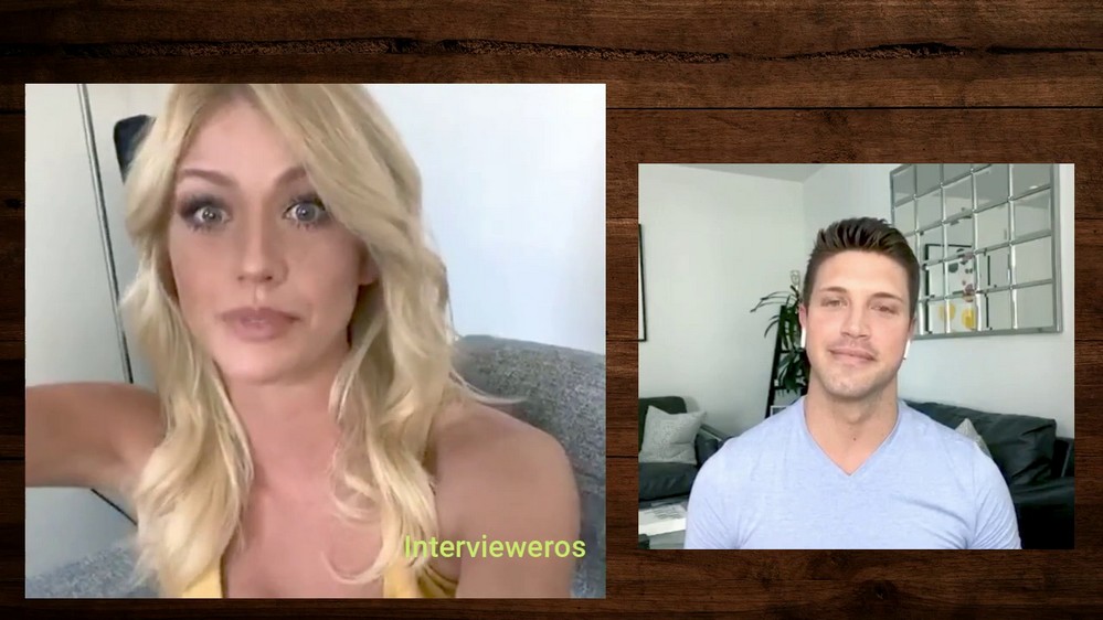 Image00203.jpg Image00203.jpg