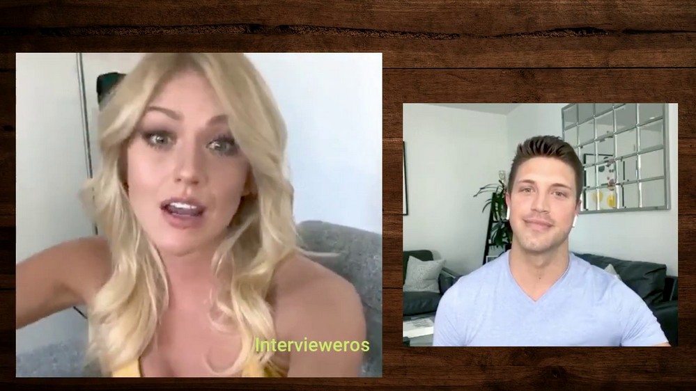 Image00205.jpg Image00205.jpg