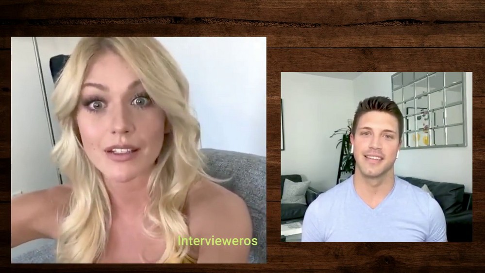 Image00207.jpg Image00207.jpg