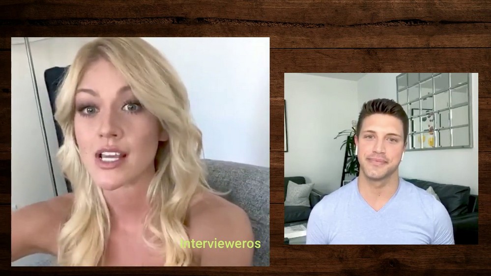 Image00209.jpg Image00209.jpg