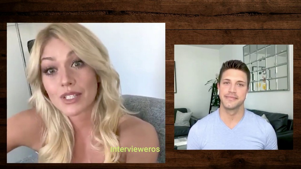 Image00211.jpg Image00211.jpg