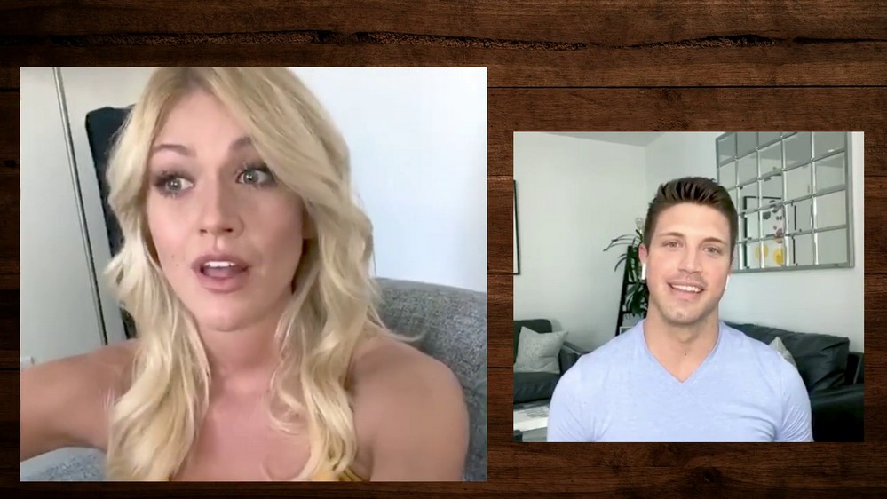 Image00215.jpg Image00215.jpg