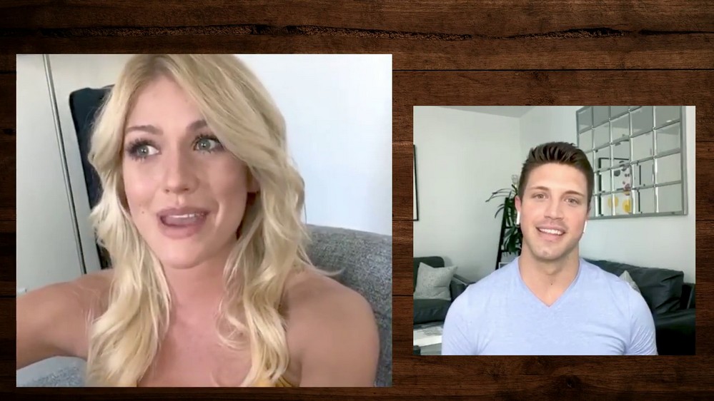 Image00216.jpg Image00216.jpg