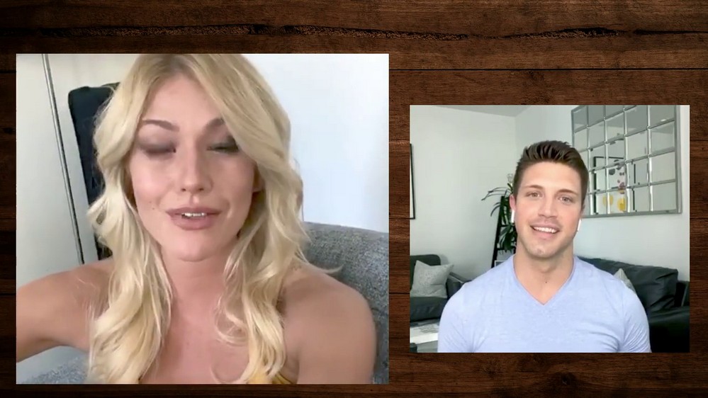 Image00217.jpg Image00217.jpg