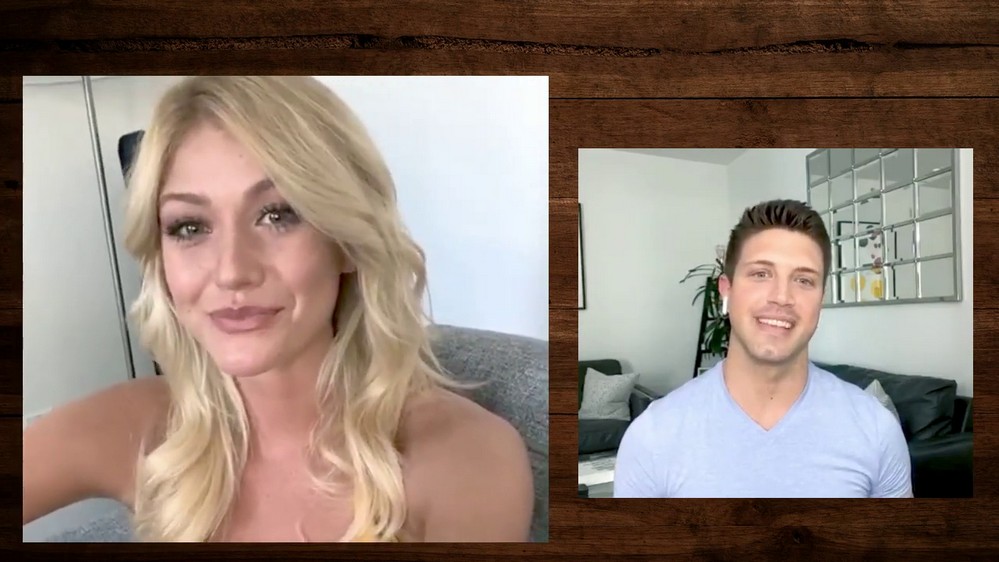 Image00222.jpg Image00222.jpg