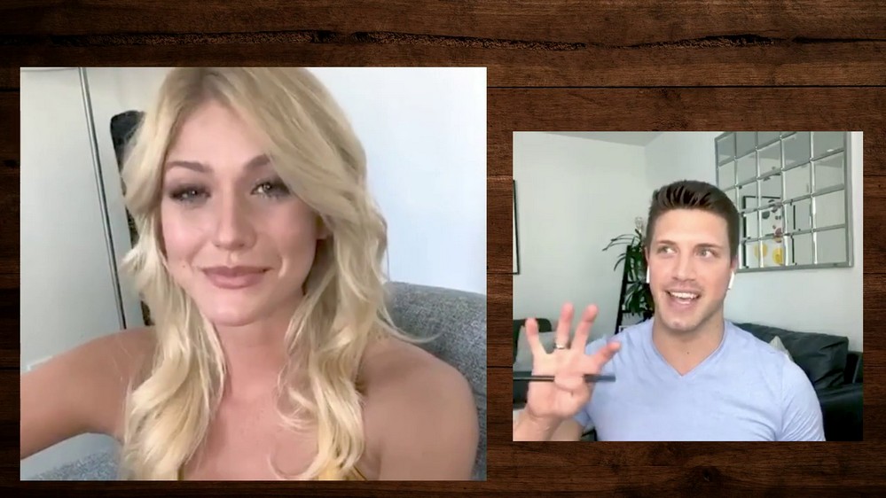 Image00223.jpg Image00223.jpg