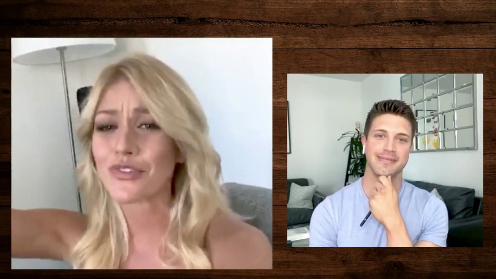 Image00232.jpg Image00232.jpg