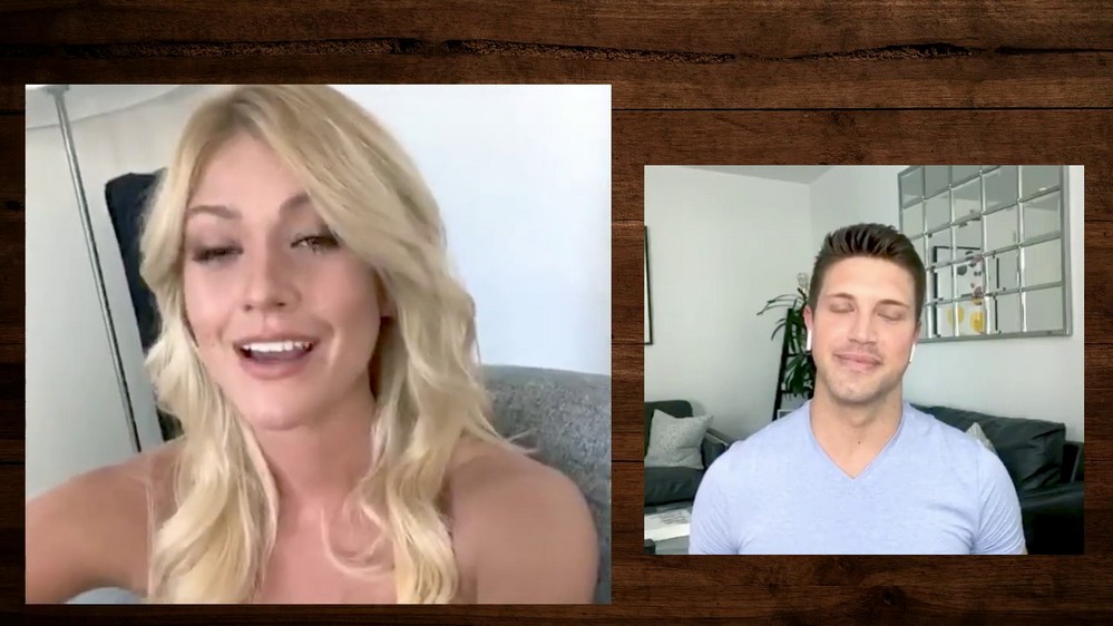 Image00269.jpg Image00269.jpg