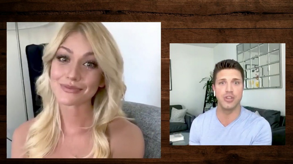 Image00414.jpg Image00414.jpg