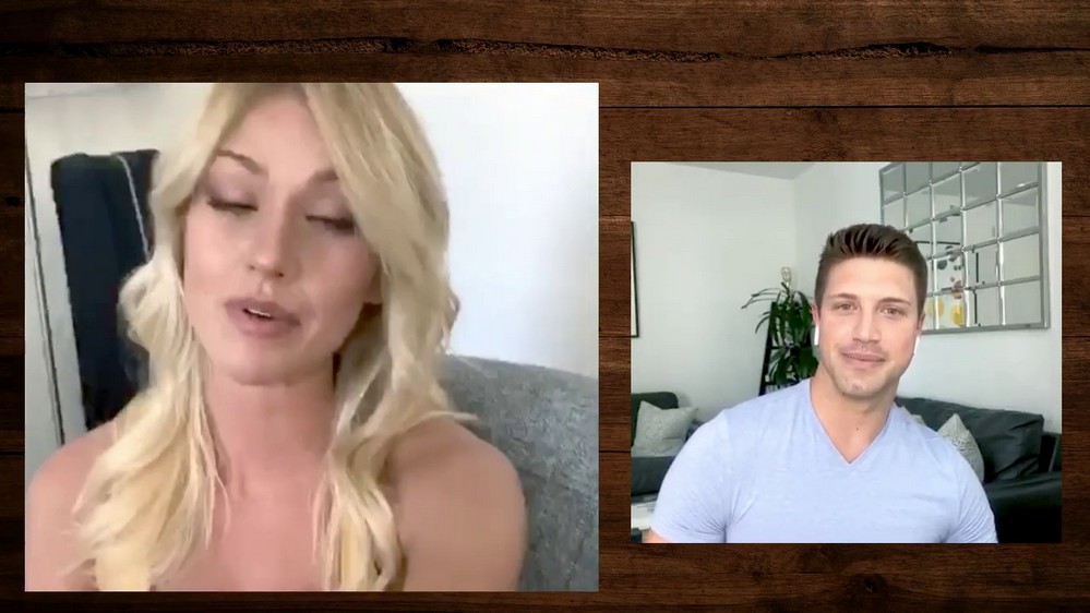 Image00435.jpg Image00435.jpg