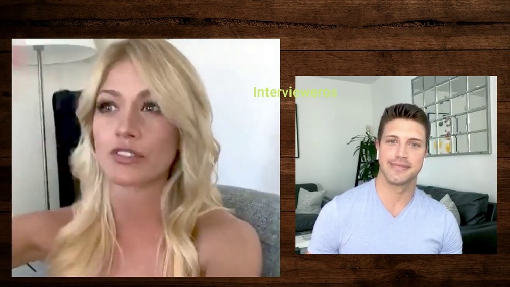 Image00445.jpg Image00445.jpg