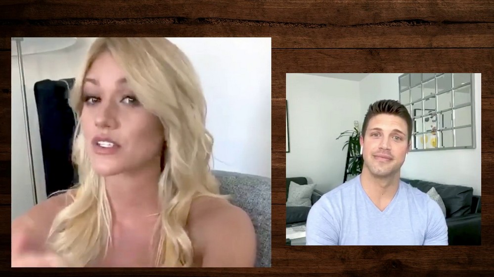 Image00505.jpg Image00505.jpg