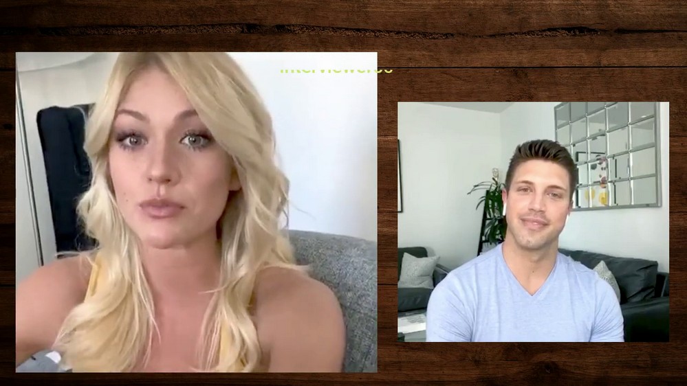 Image00509.jpg Image00509.jpg