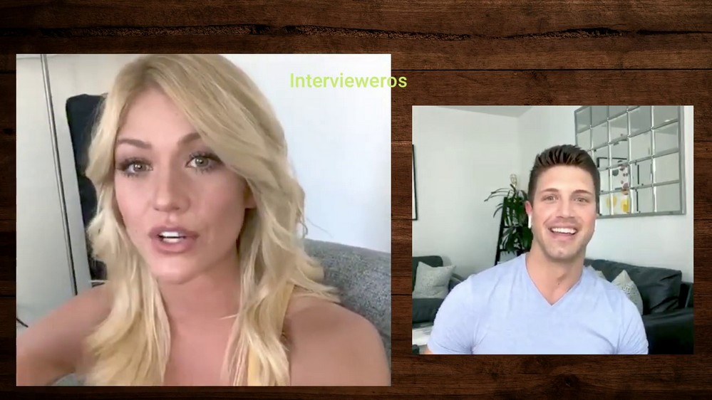 Image00520.jpg Image00520.jpg