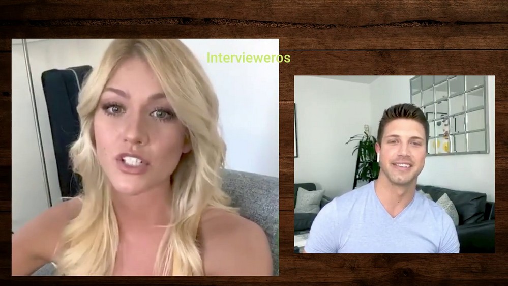 Image00521.jpg Image00521.jpg