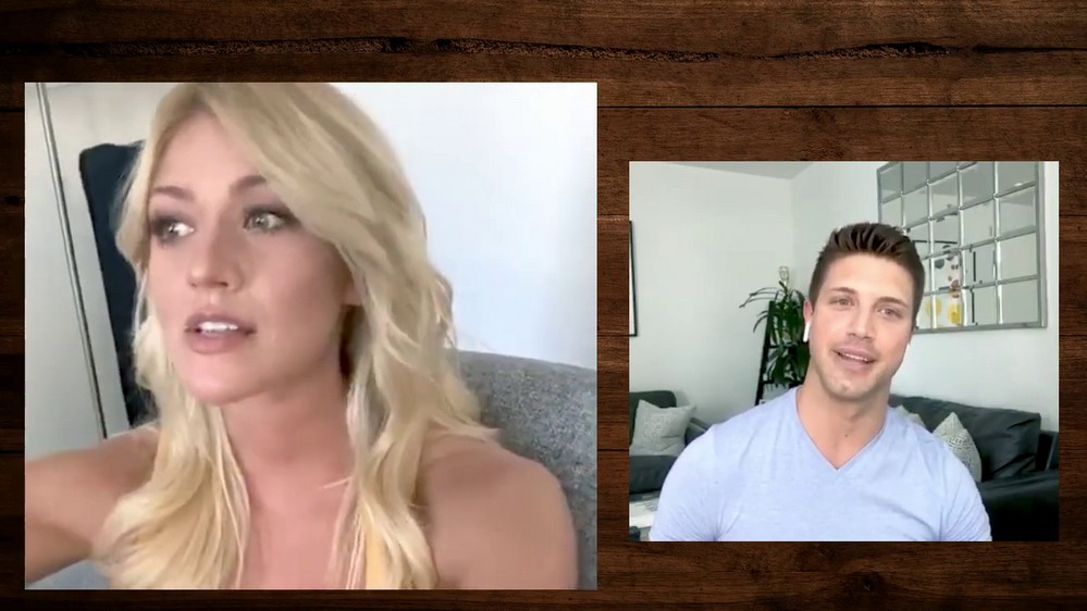 Image00522.jpg Image00522.jpg