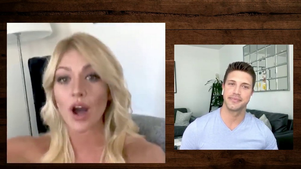 Image00524.jpg Image00524.jpg