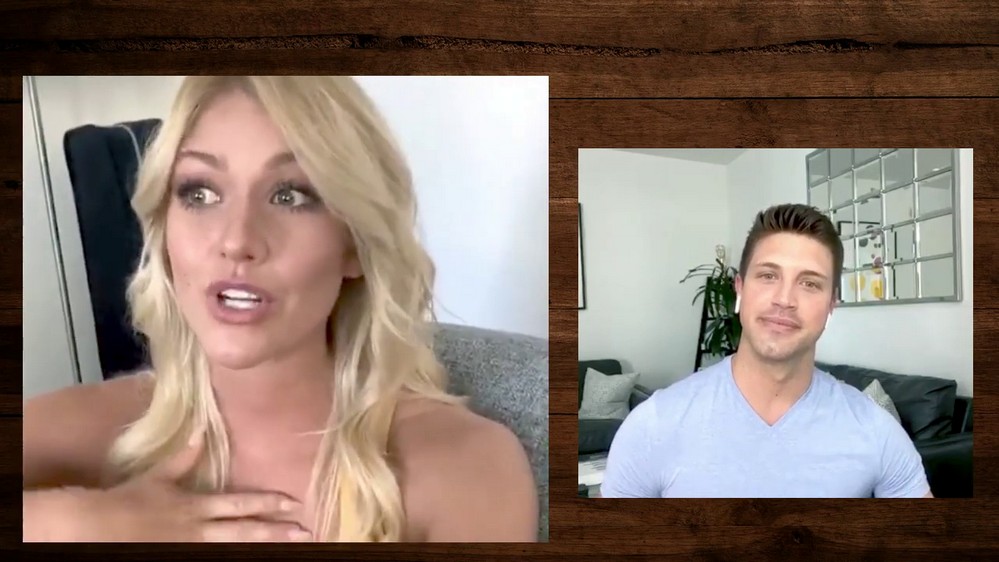 Image00526.jpg Image00526.jpg