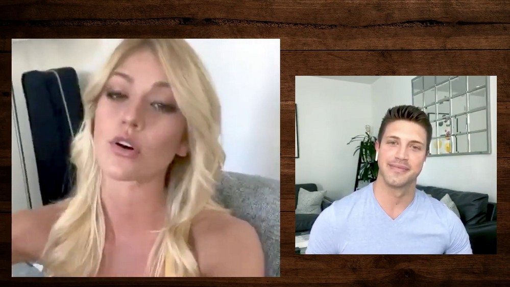 Image00527.jpg Image00527.jpg