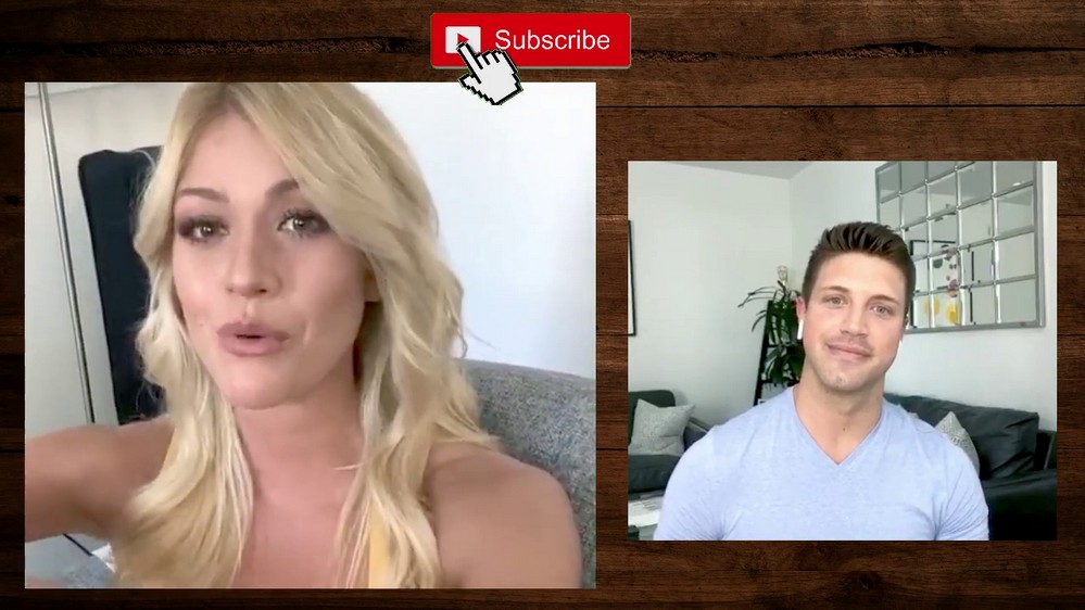 Image00537.jpg Image00537.jpg