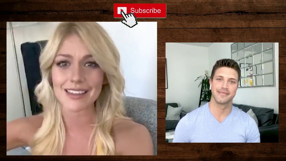 Image00538.jpg Image00538.jpg