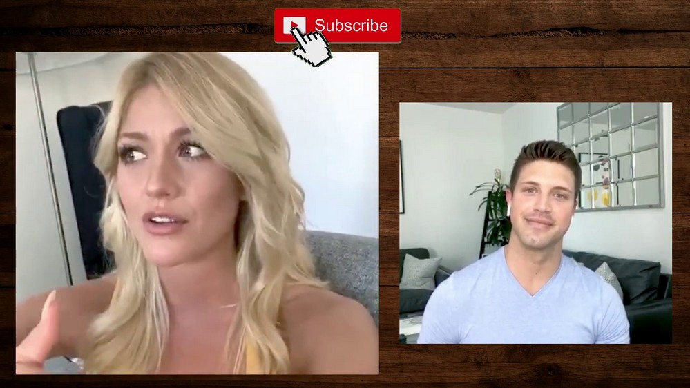 Image00541.jpg Image00541.jpg