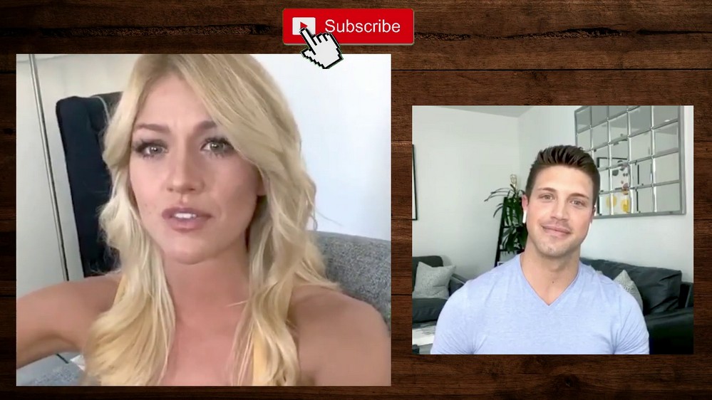 Image00542.jpg Image00542.jpg