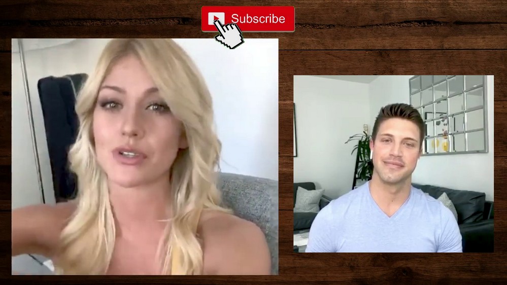 Image00545.jpg Image00545.jpg