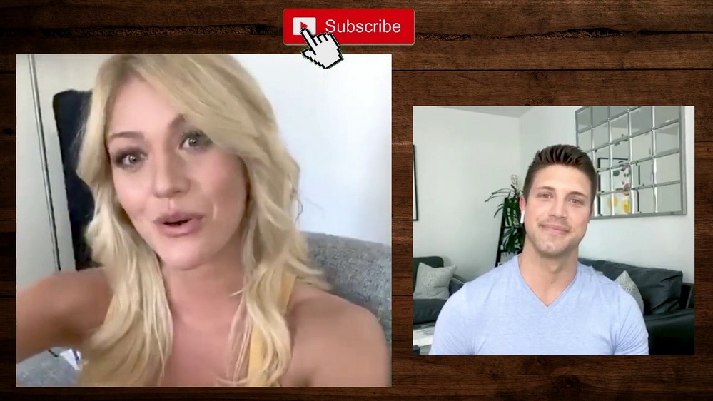 Image00547.jpg Image00547.jpg